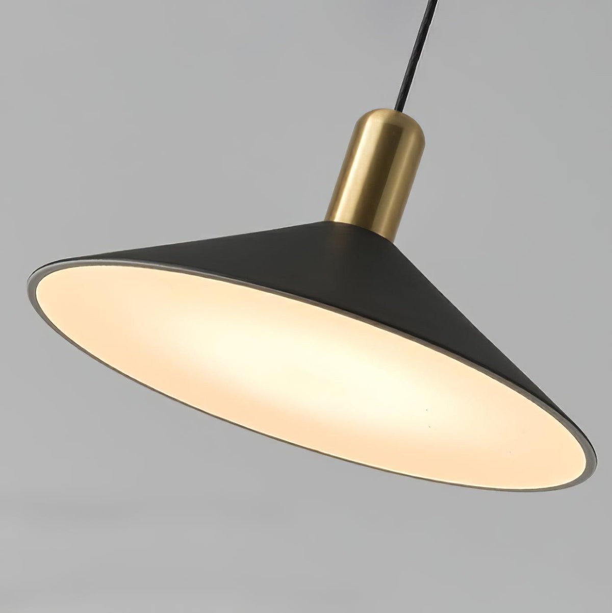 Avelo Suspension Minimaliste-Cielum