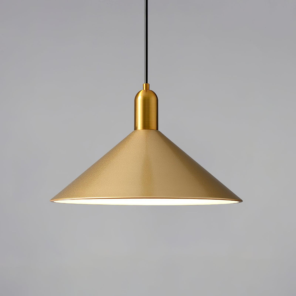 Avelo Suspension Minimaliste-Cielum