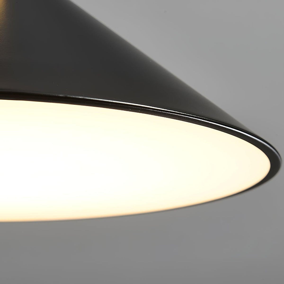 Avelo Suspension Minimaliste-Cielum