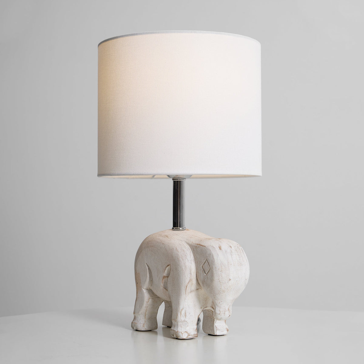 Viraeliella Lampe à Poser