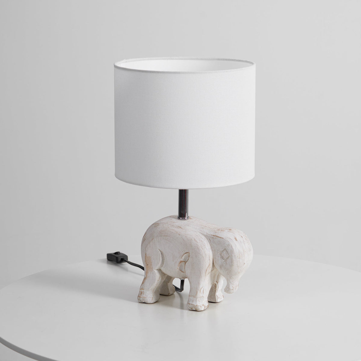 Viraeliella Lampe à Poser