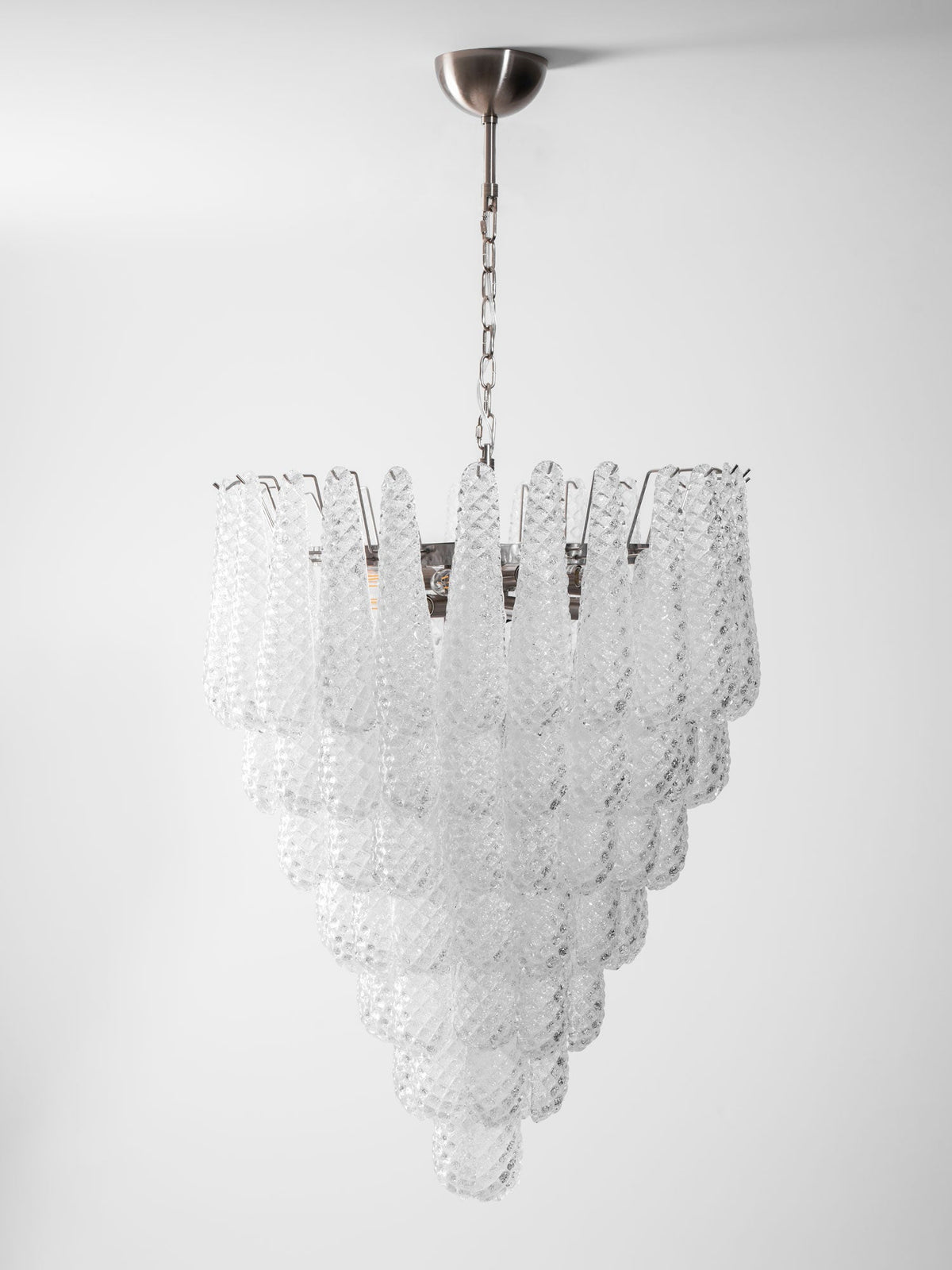 Echode Lustre