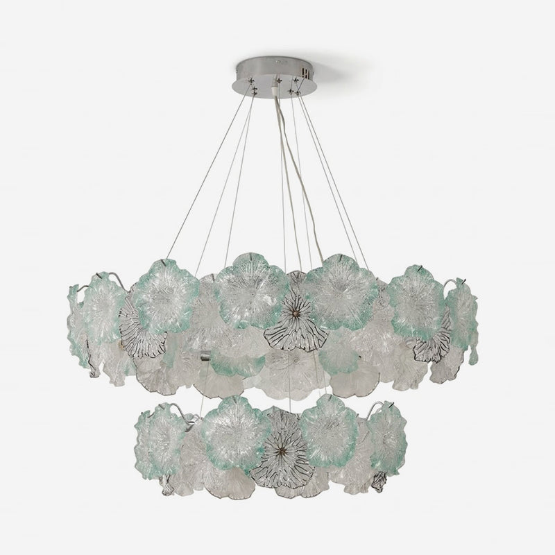 Glacia Lustre