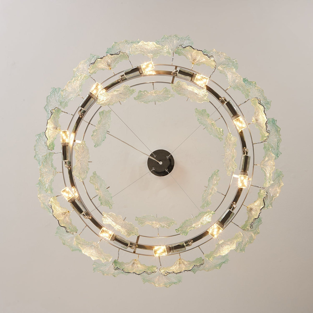 Glacia Lustre
