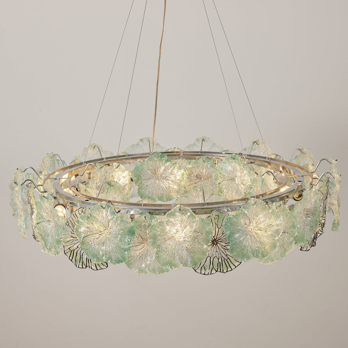 Glacia Lustre