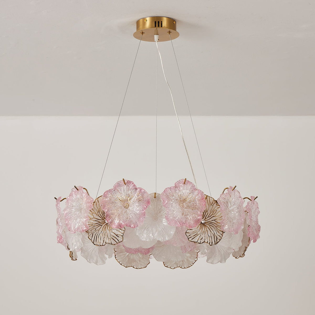 Glacia Lustre