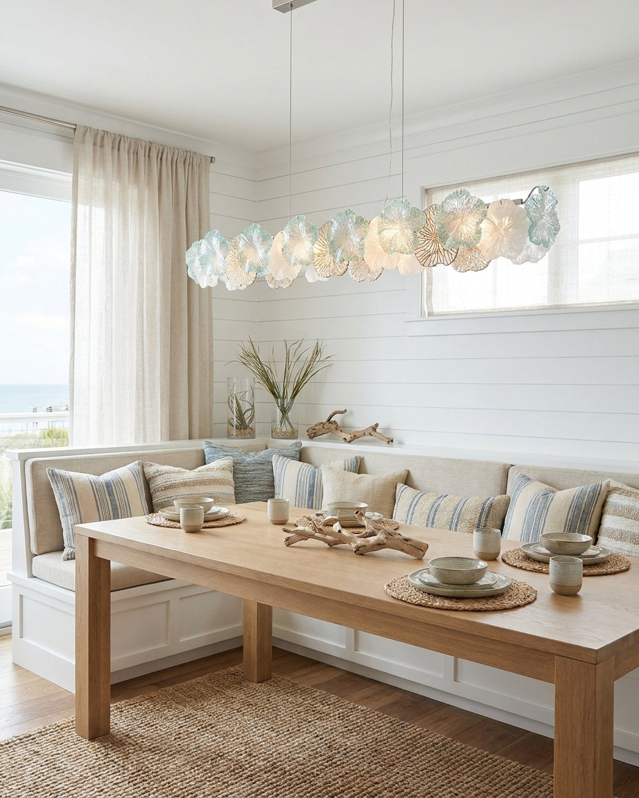 Glacia Lustre