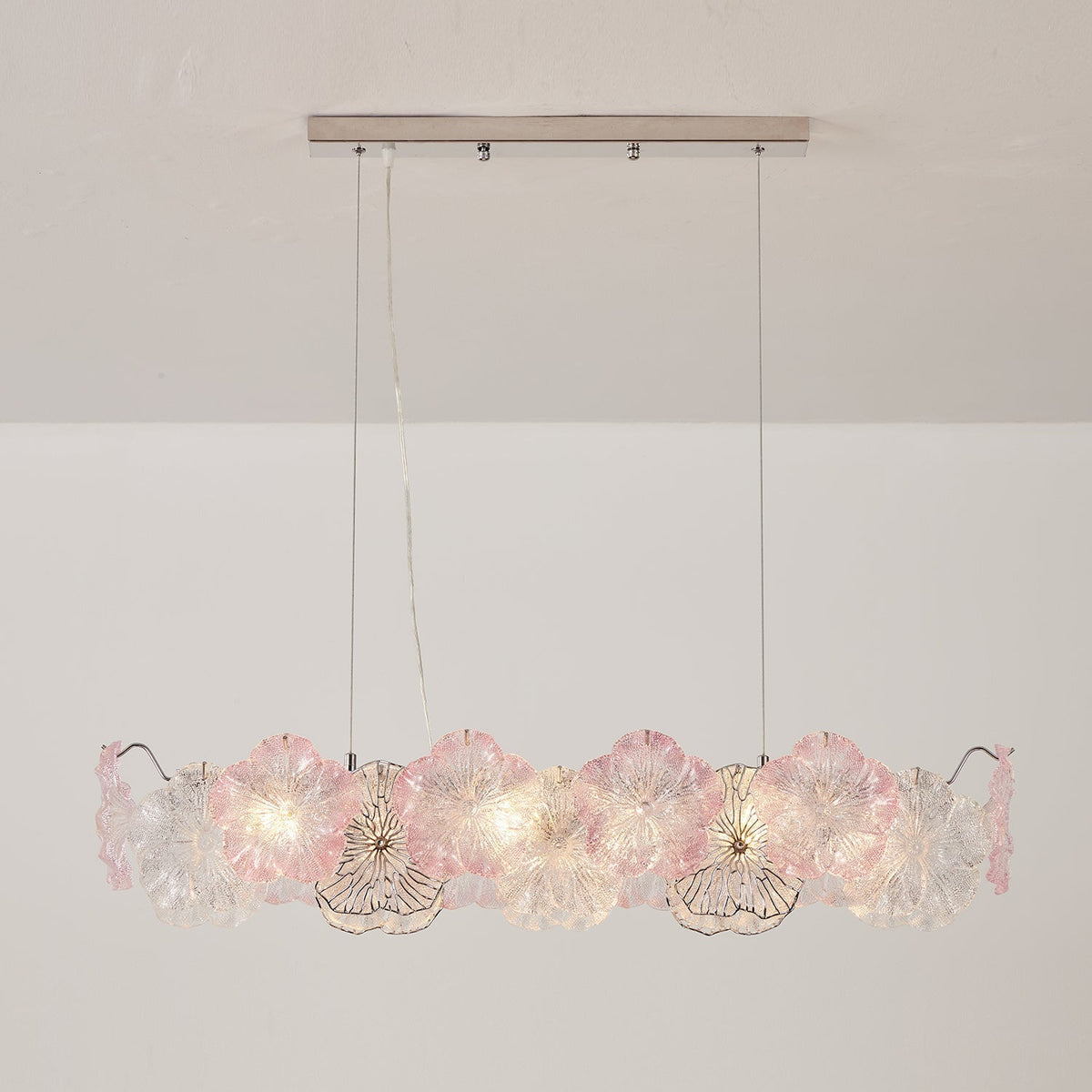 Glacia Lustre