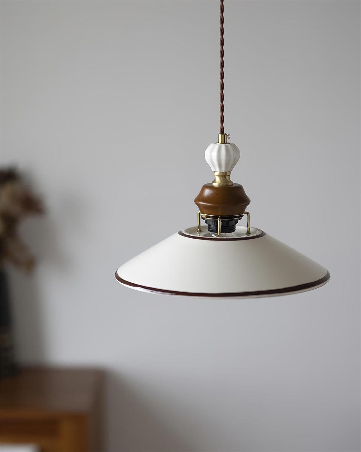 Viraiette Suspension