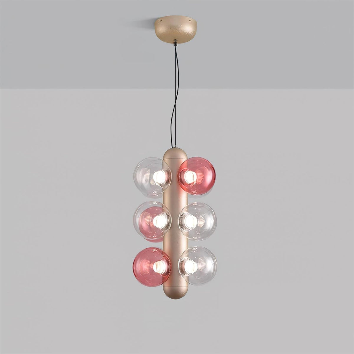 Rithan Lustre