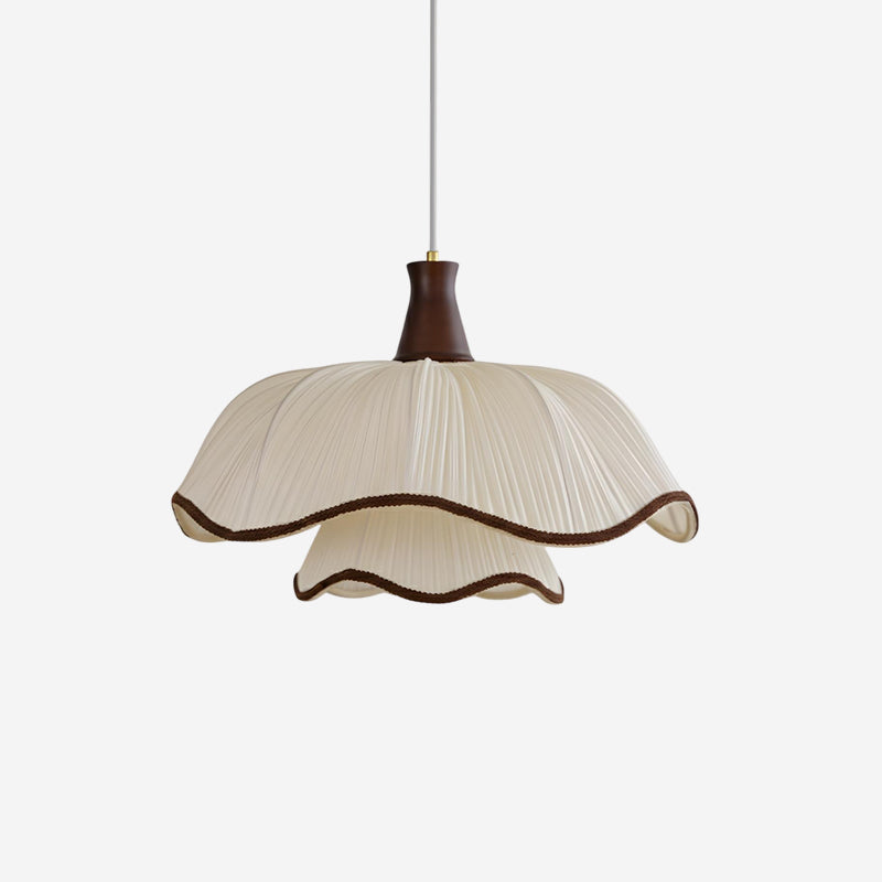 Soralia Suspension