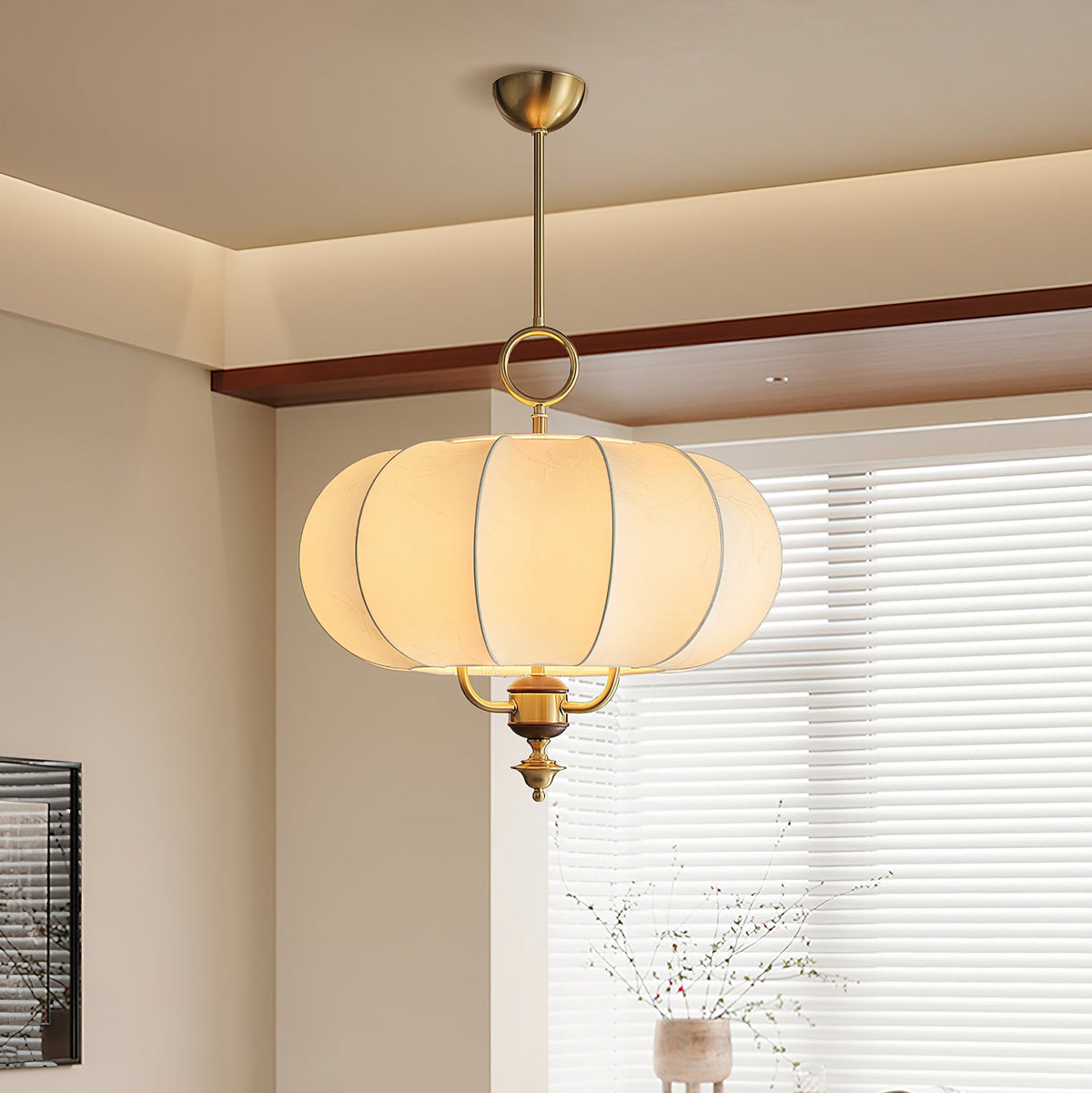 Grace Suspension