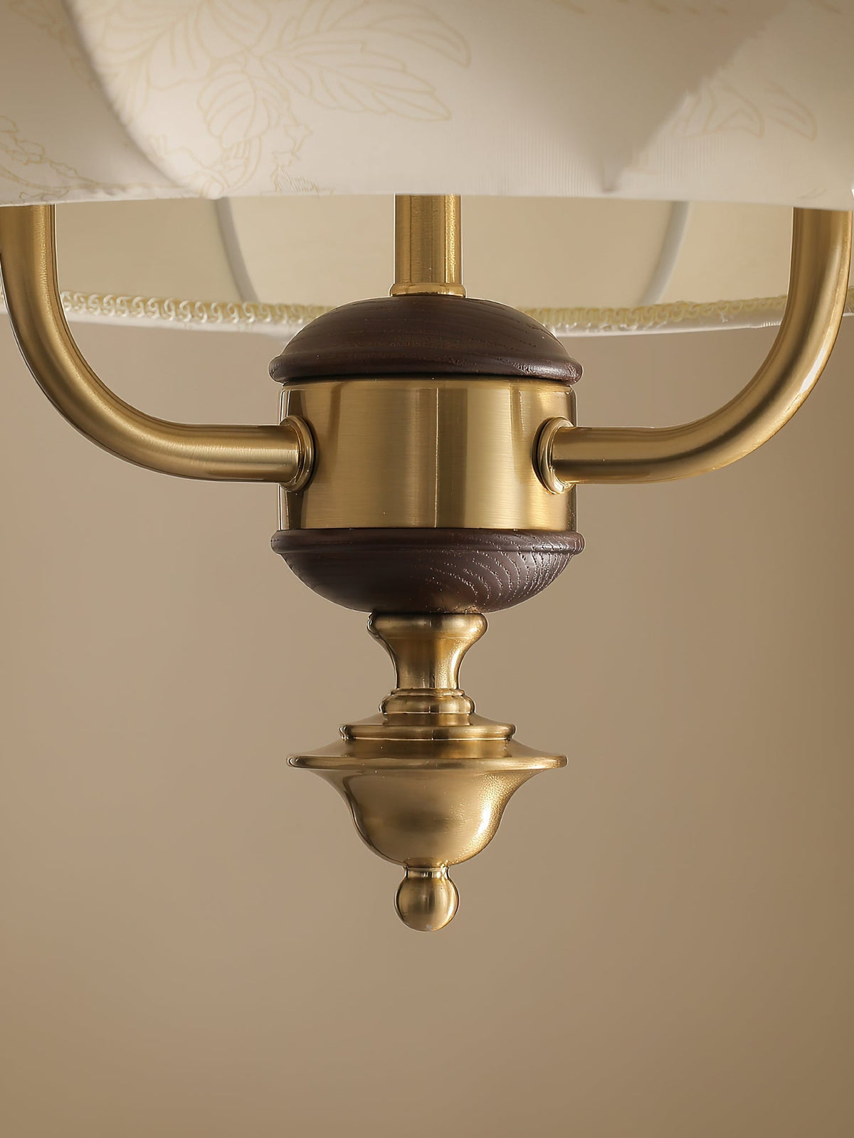 Grace Suspension