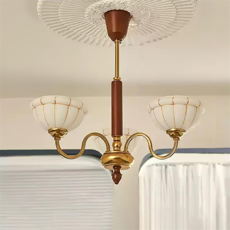 Charlode Lustre