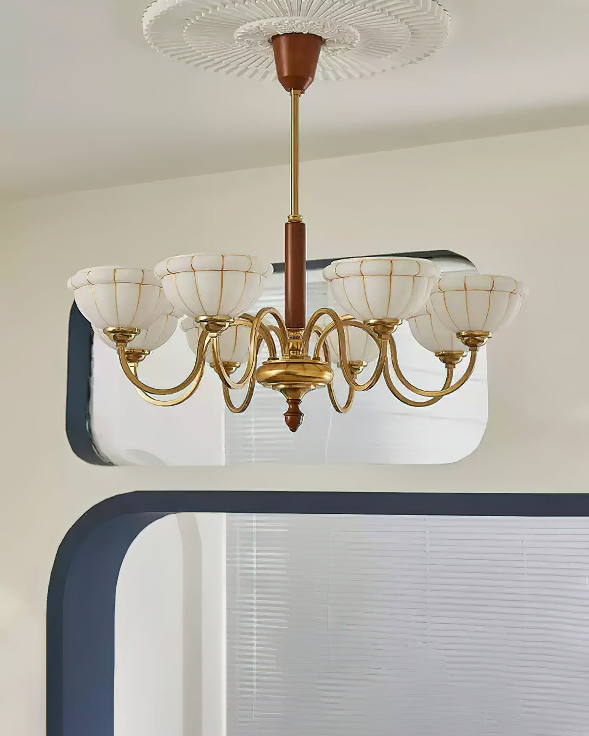 Charlode Lustre