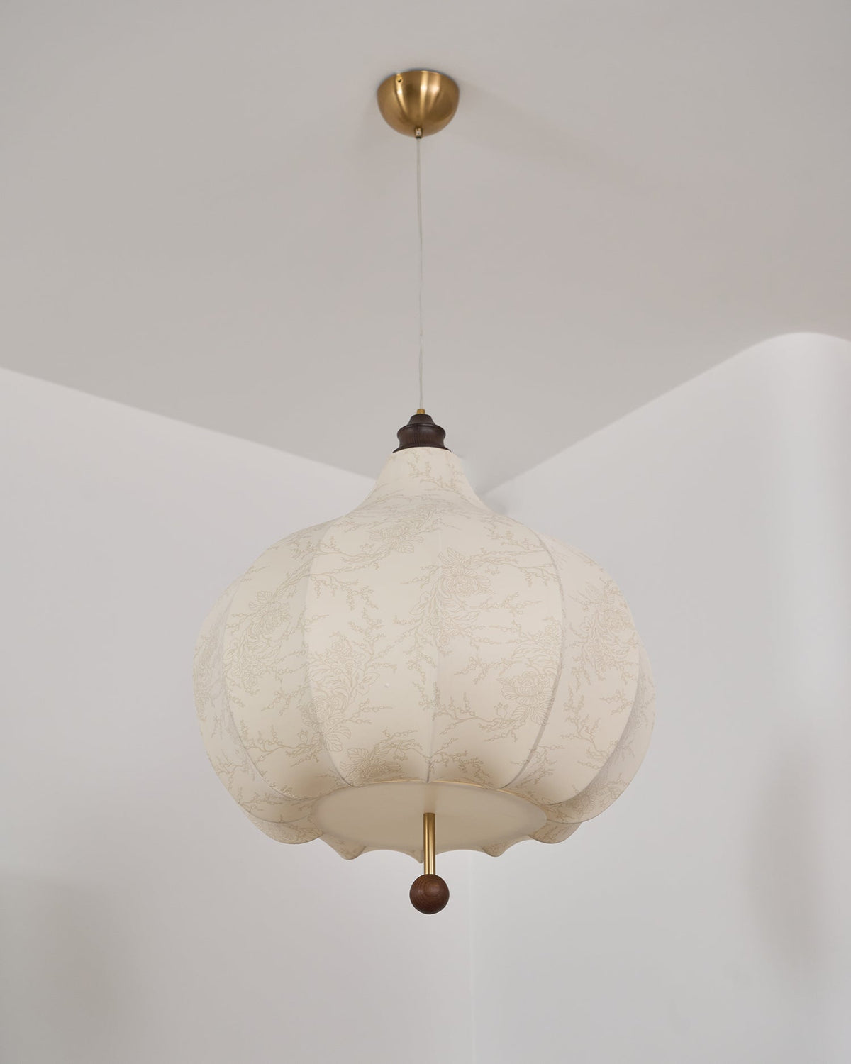 Orelinira Suspension