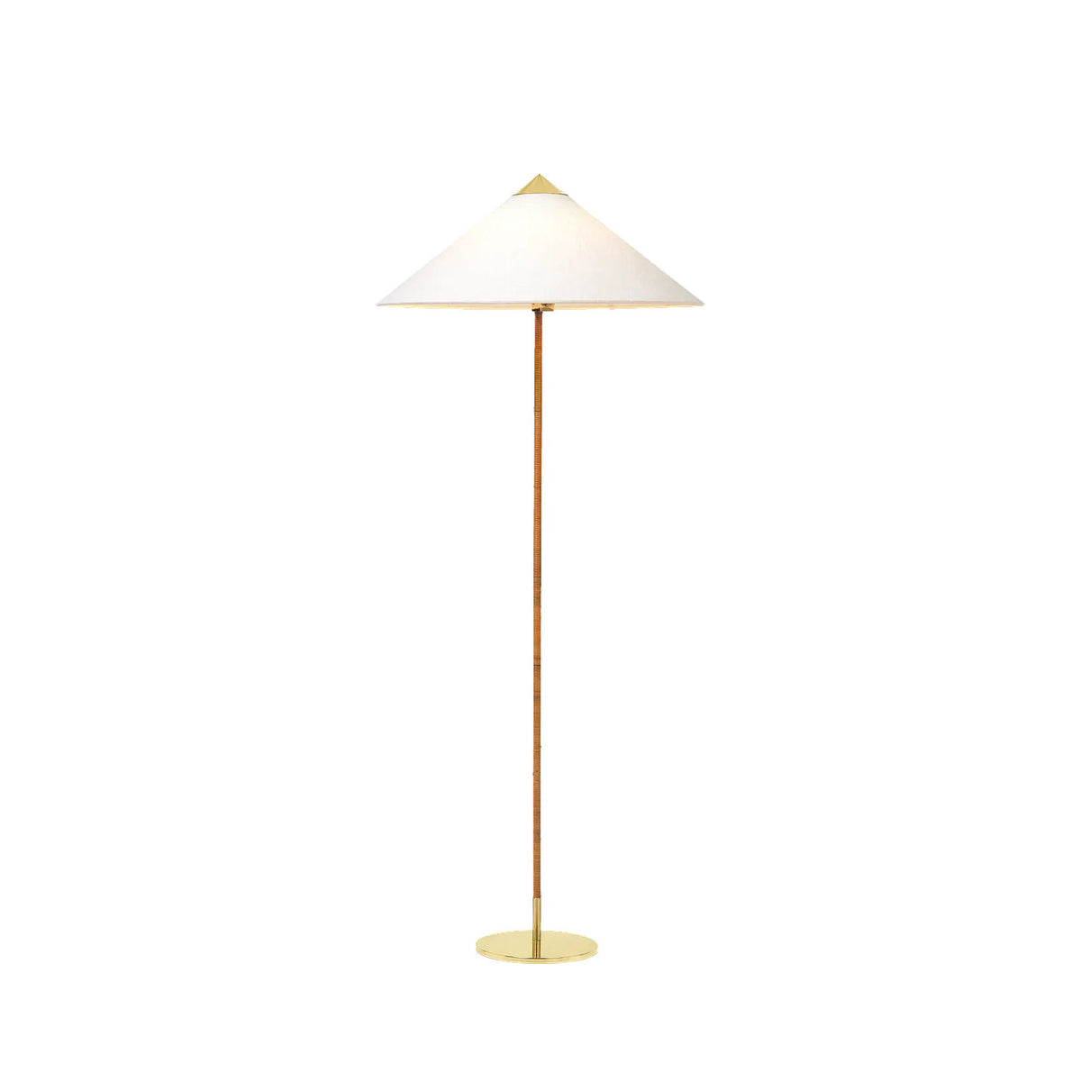 Docor Lampadaire Minimaliste