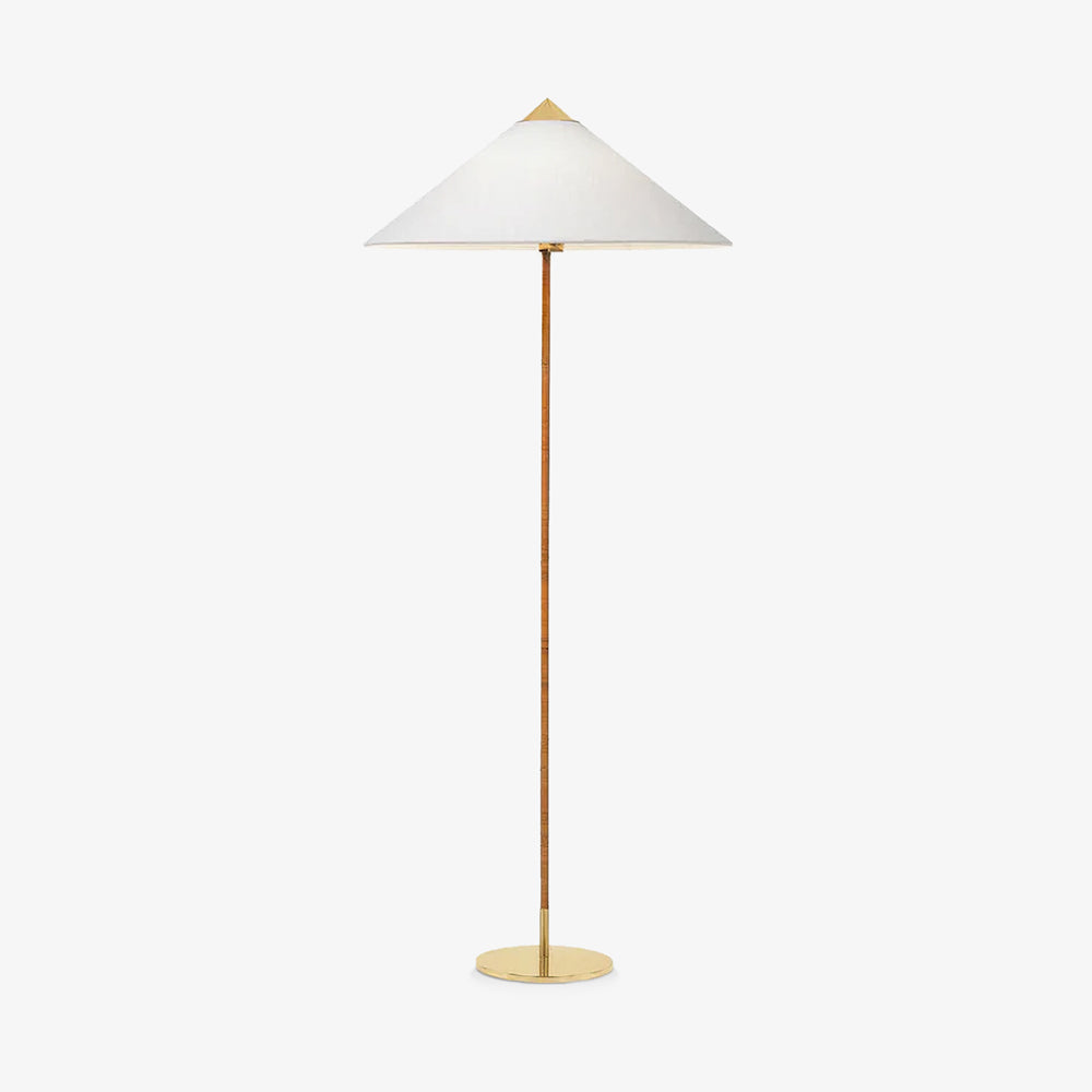Docor Lampadaire Minimaliste