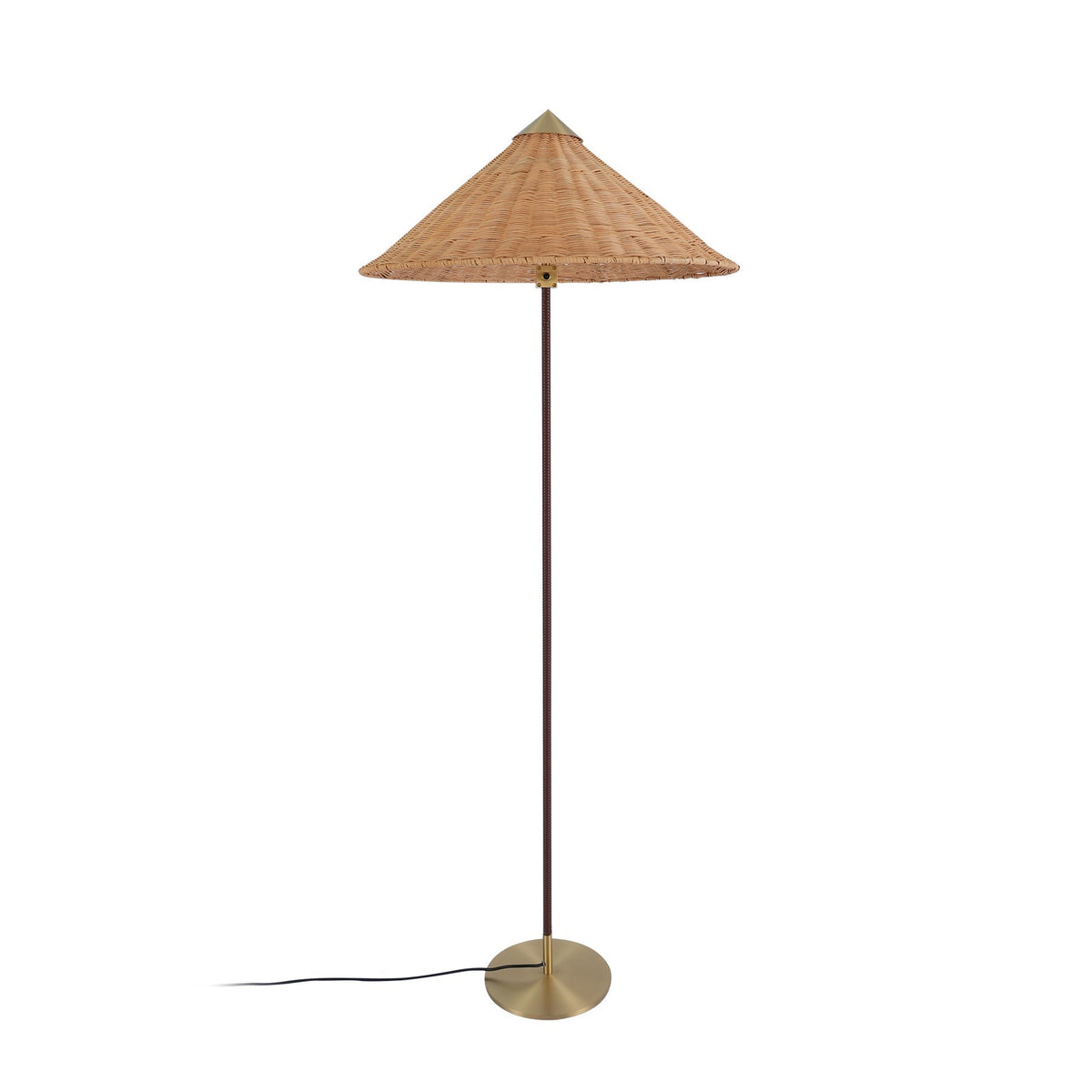 Docor Lampadaire Minimaliste