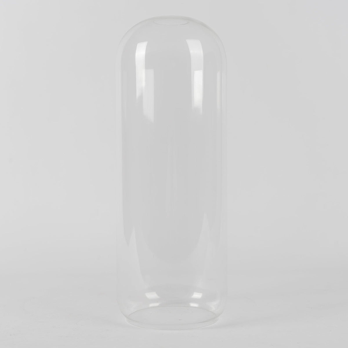 Kocor Suspension en Verre Chiswick pour Salon-Cielum
