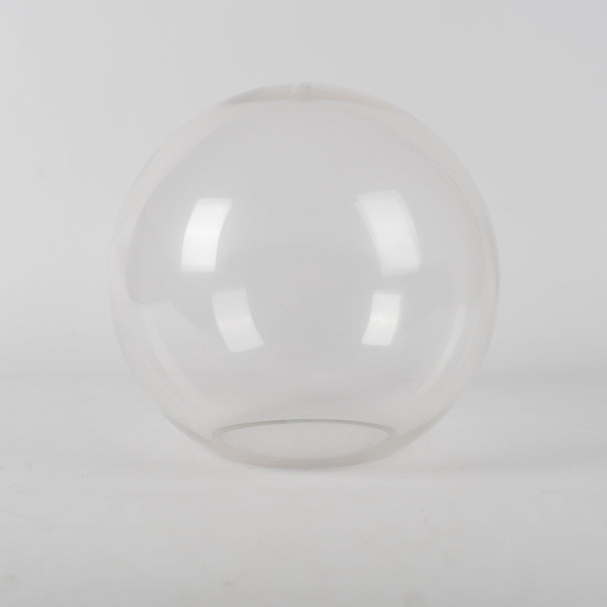 Kocor Suspension en Verre Chiswick pour Salon-Cielum