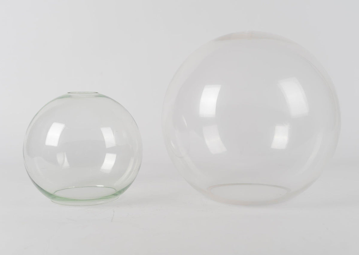 Kocor Suspension en Verre Chiswick pour Salon-Cielum