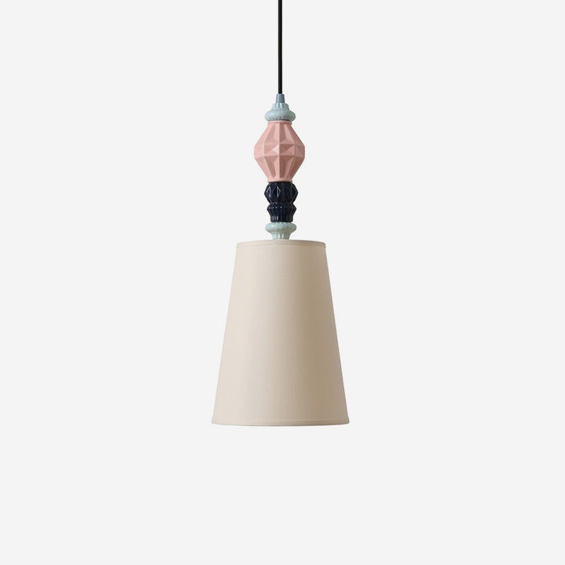 Teriivine Suspension