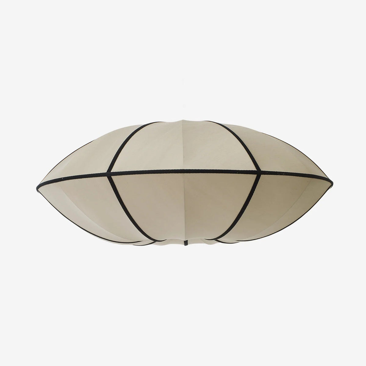 Tirixor Classique LED Suspension Salle à Manger-Cielum