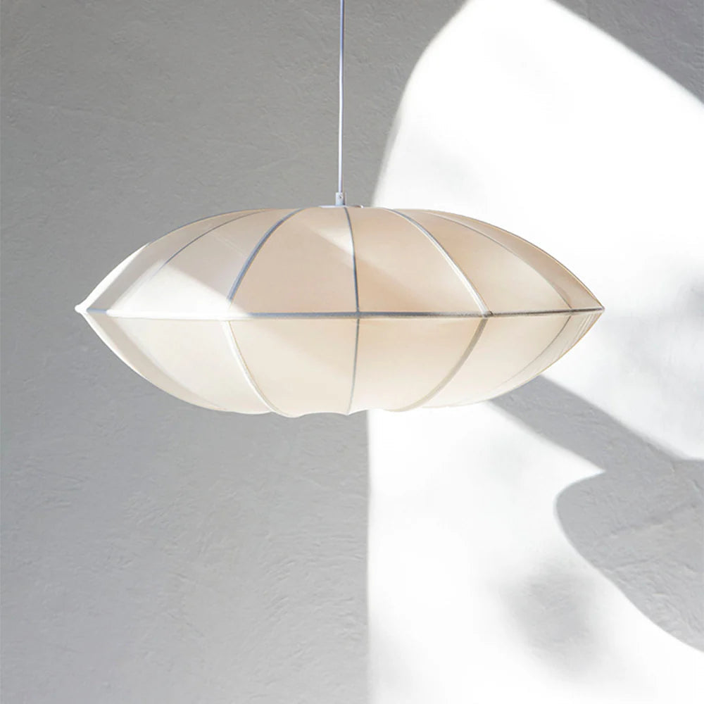 Tirixor Classique LED Suspension Salle à Manger-Cielum