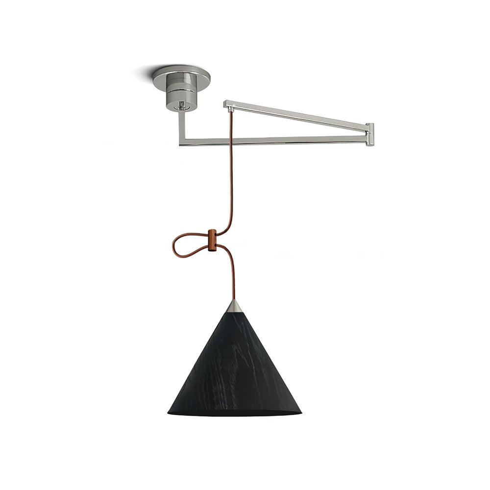 Ciranelle Suspension