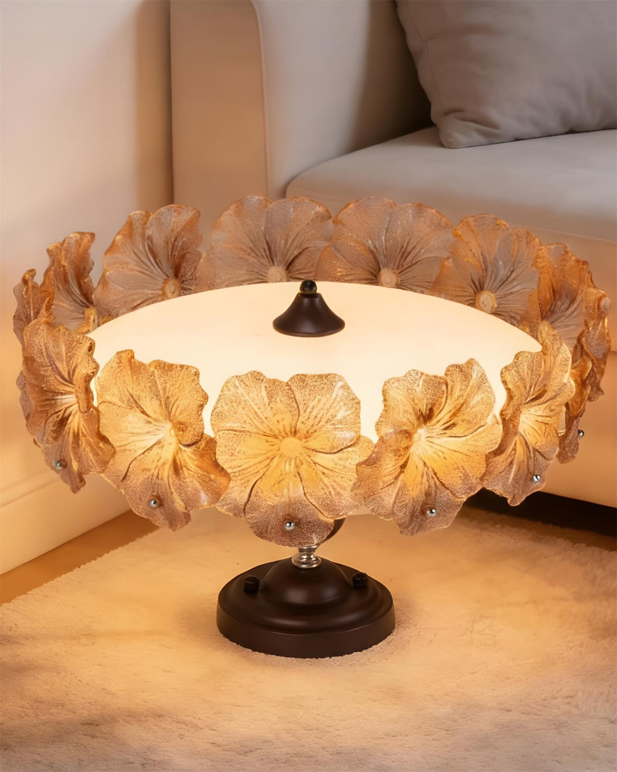 Lumivelle Plafonnier