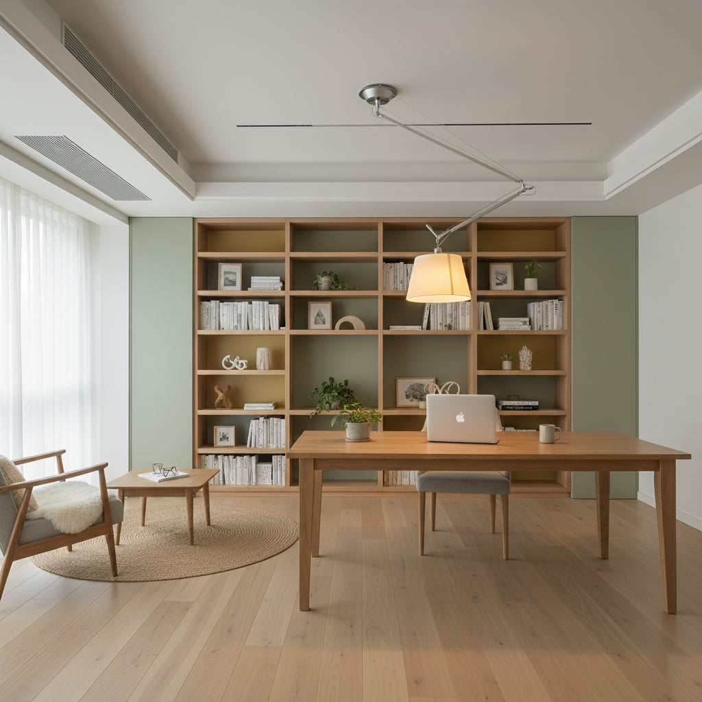 Sorinia Suspension