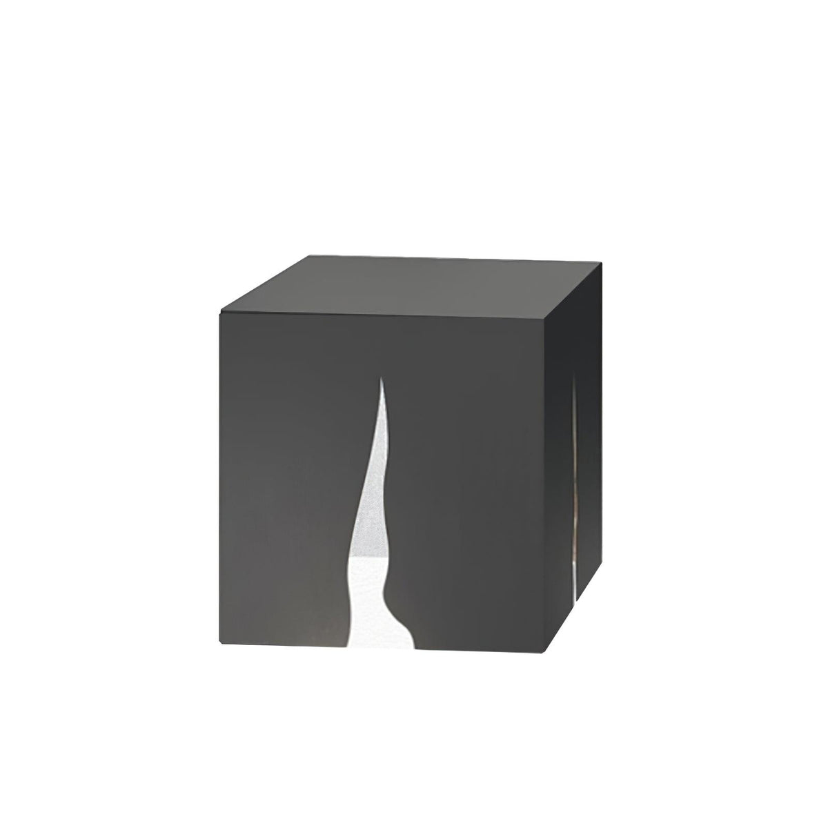 Ugo Luminaire Extérieur Crack Cube