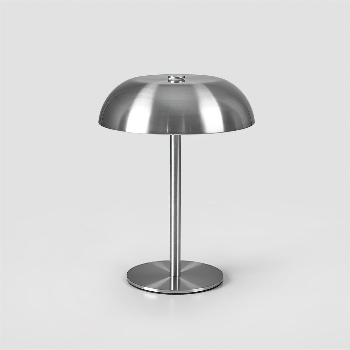 Seleline Lampe de Table