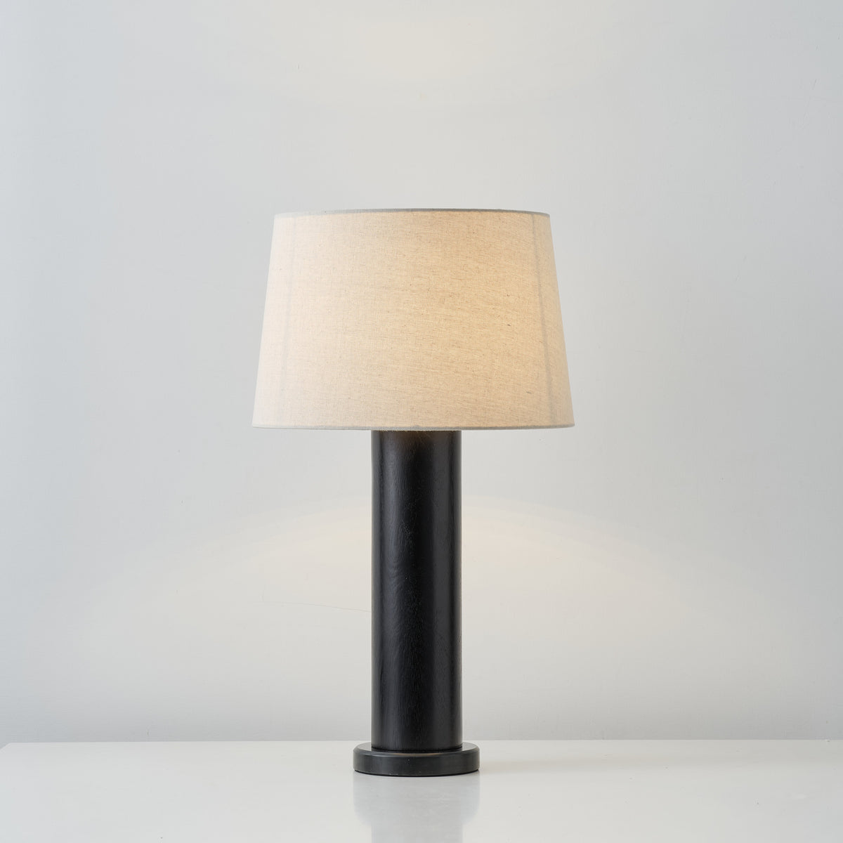 Culver Lampe à Poser