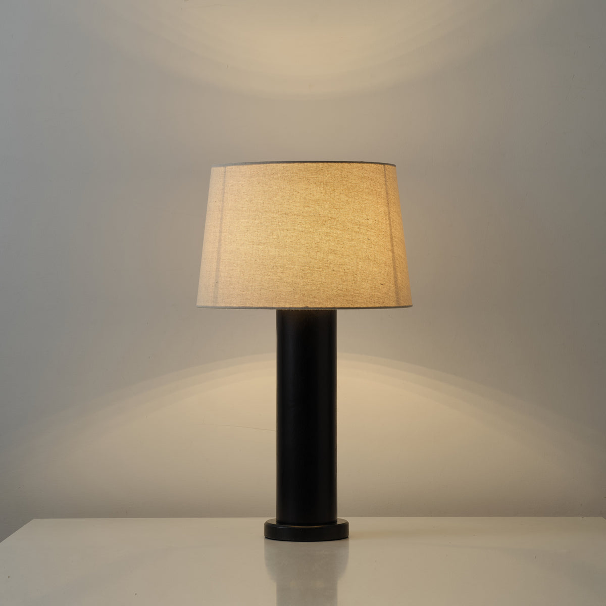 Culver Lampe à Poser