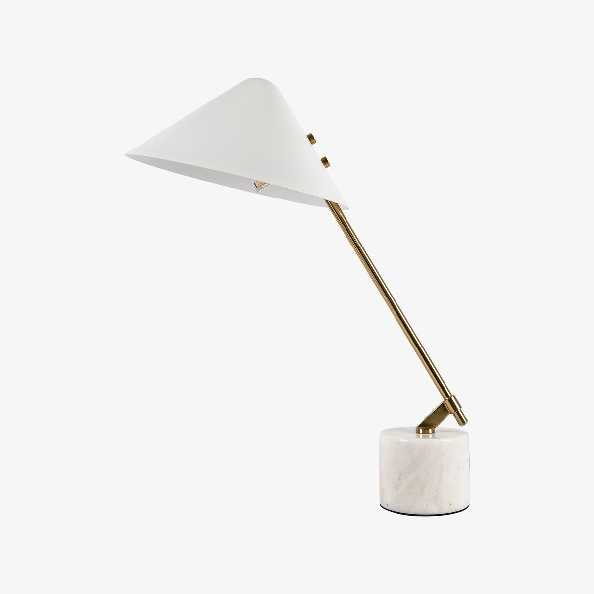 Yule Petite Lampe de Table