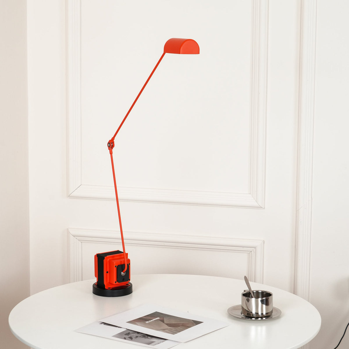 Lumarise Lampe à Poser