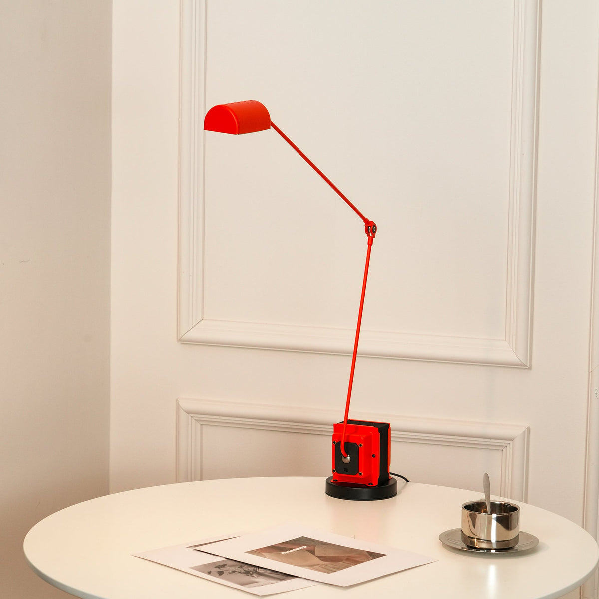Lumarise Lampe à Poser