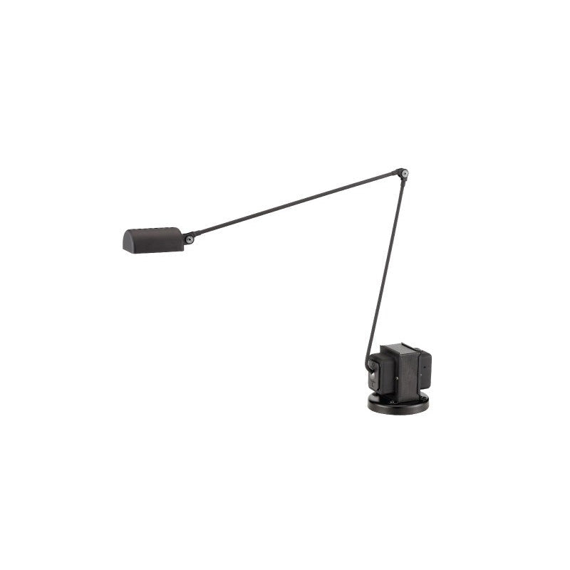 Lumarise Lampe à Poser