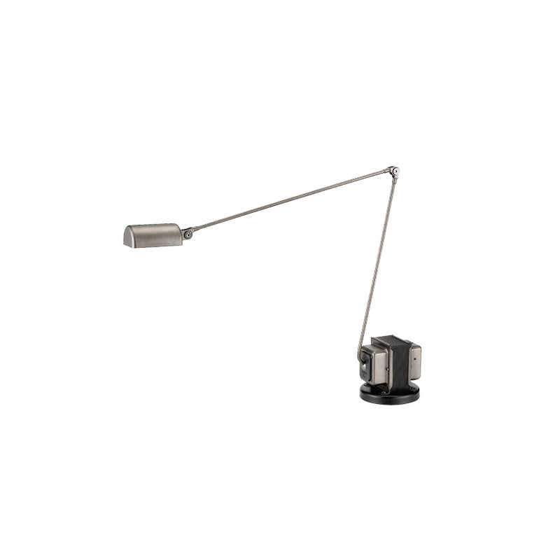 Lumarise Lampe à Poser