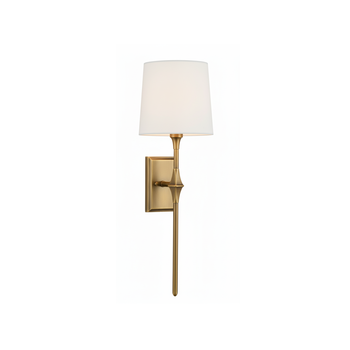 Elvion Applique Murale