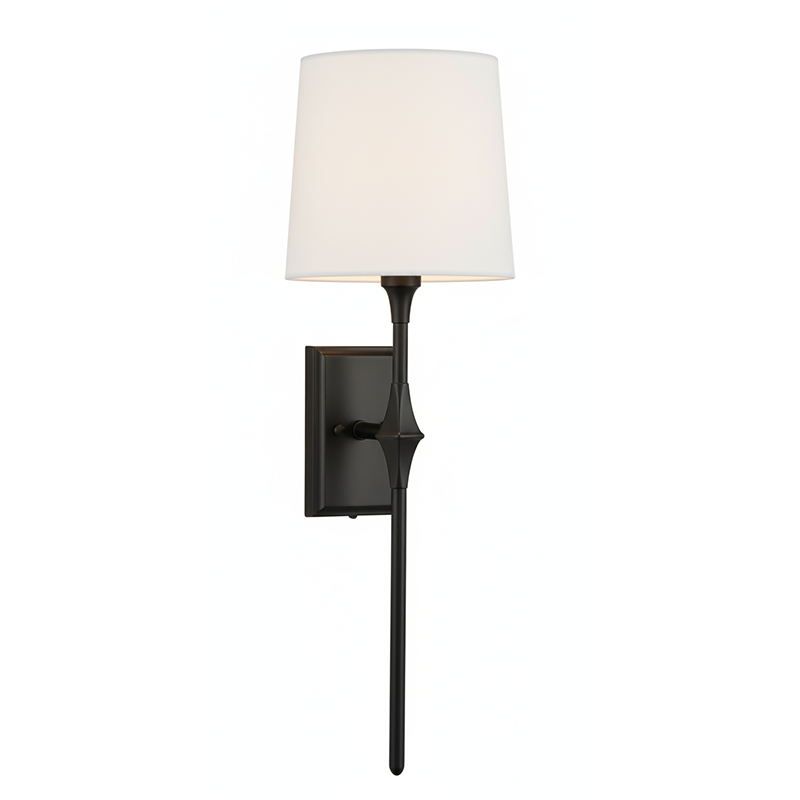Elvion Applique Murale