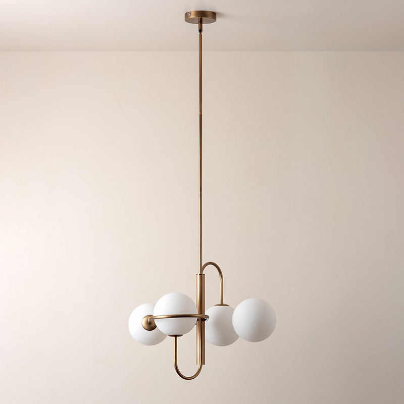 Reniselle Lustre