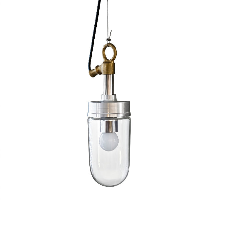 Seluaya Suspension Capsule