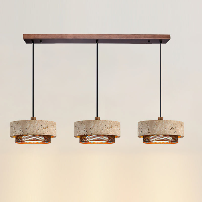 Elainiella Suspension