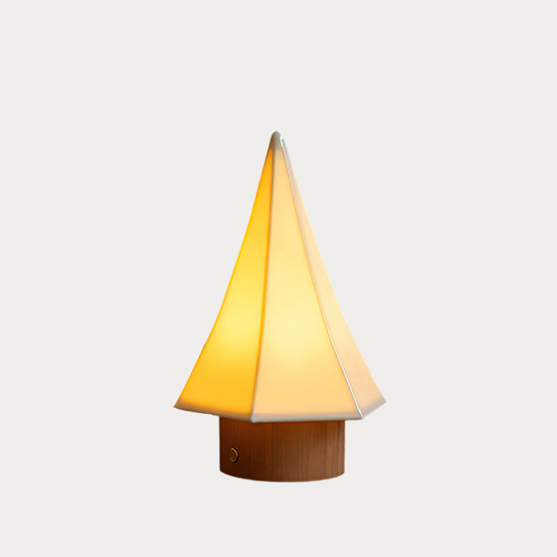 Lampe de Table Melloria