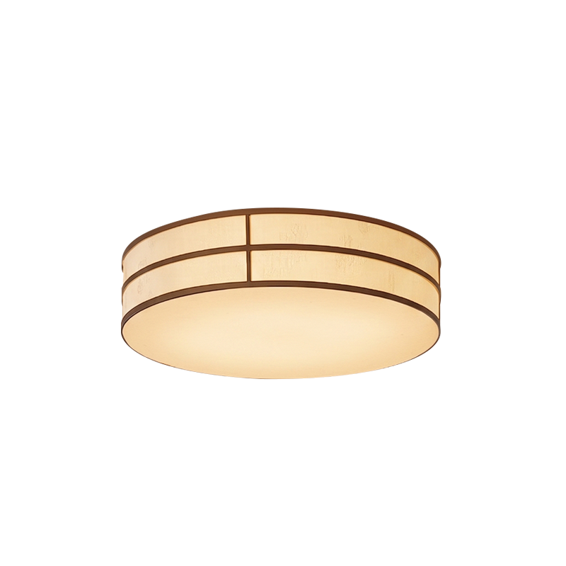 Elairena Plafonnier LED