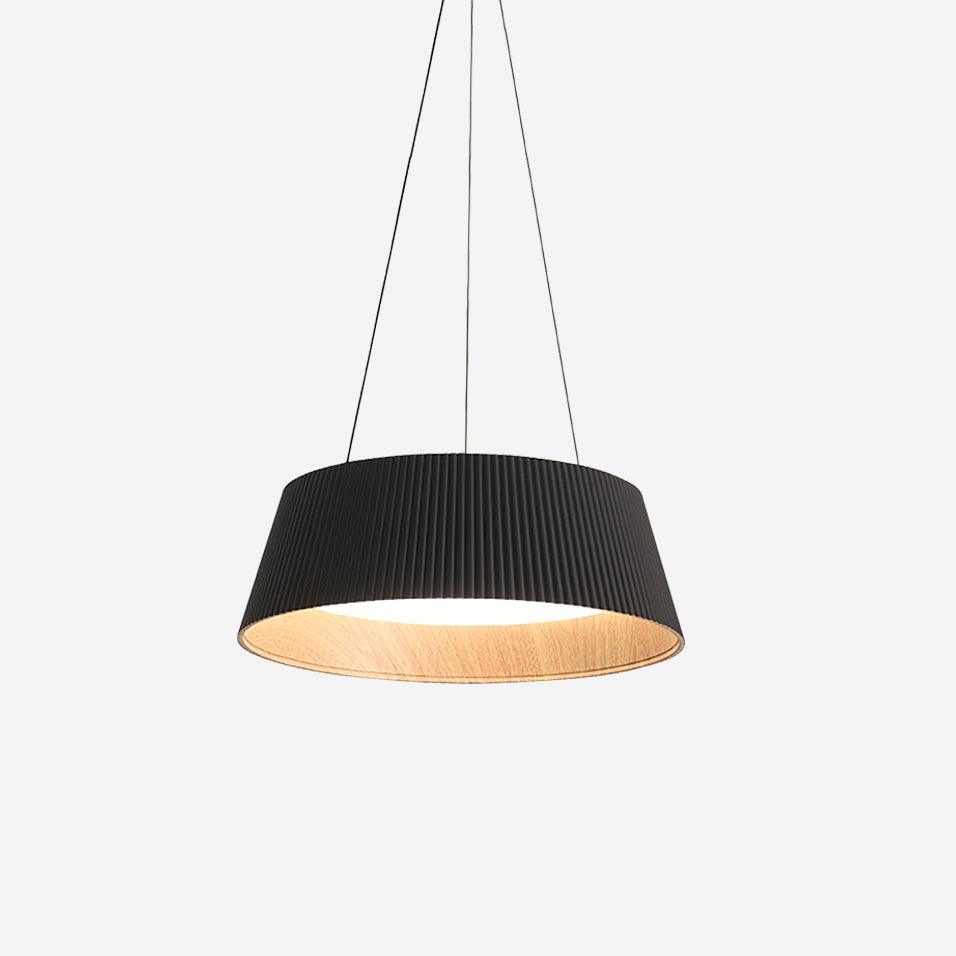 Noral Suspension