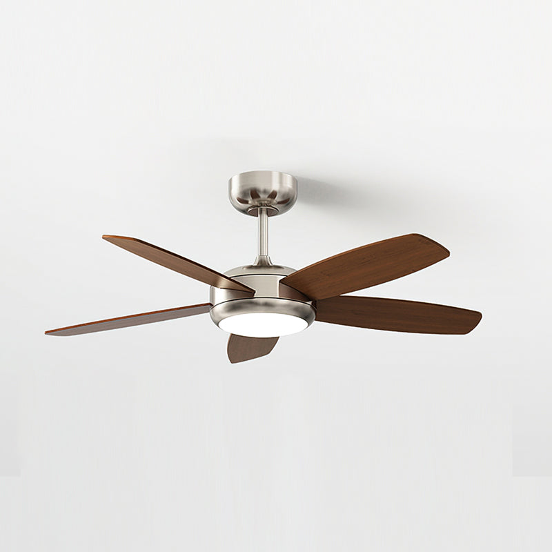 Clive Ventilateur de Plafond avec Éclairage